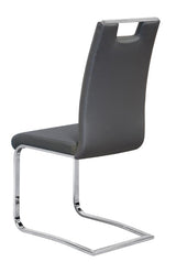 Elora Dining Chair