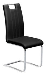 Elora Dining Chair