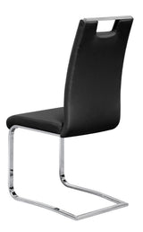 Elora Dining Chair