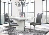 Elora Dining Chair