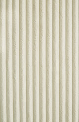 fabric details for Larco 5-Piece Sectional
