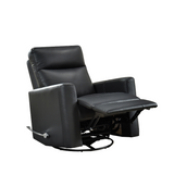 Fargus Swivel Glider Recliner