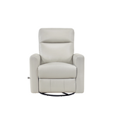 Fargus Swivel Glider Recliner
