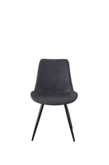 Feisha Dining Chair