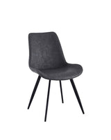 Feisha Dining Chair