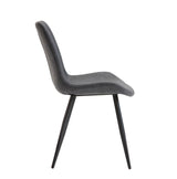 Feisha Dining Chair