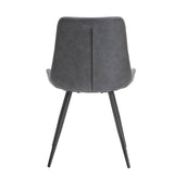 Feisha Dining Chair