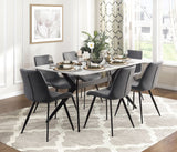 Feisha Dining Chair