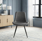 Feisha Dining Chair