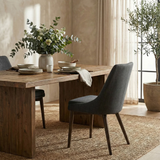 Fritz Dining Chair