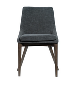 Fritz Dining Chair