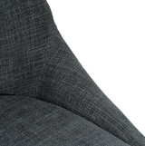 Fritz Dining Chair