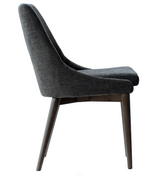 Fritz Dining Chair