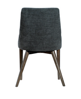 Fritz Dining Chair
