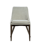 Fritz Dining Chair
