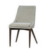 Fritz Dining Chair