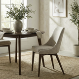 Fritz Dining Chair