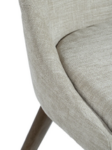 Fritz Dining Chair