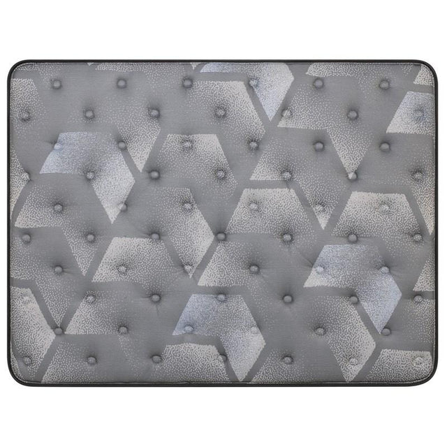 Gabriella Eurotop Mattress 13"