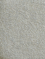 Galliden dining arm chair available in Calgary Airdrie Okotoks Chestermere Cochrane