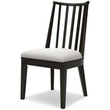 Galliden dining chair available at Couch9 furniture store in Calgary Alberta