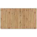 Galliden Dining Table Side View – Calgary AB