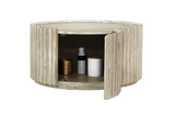 Genesis Coffee Table