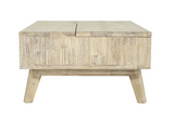 gia-lift-top-coffee-table-angle-view
