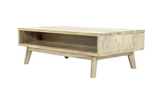 gia-lift-top-coffee-table-detail-finish
