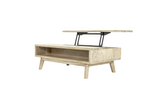 gia-lift-top-coffee-table-open-position
