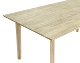 Gia Extension Dining Table