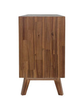 Gia 6 drawer Dresser