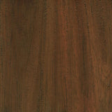 Gia 6 drawer Dresser