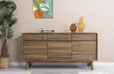 Gia Sideboard