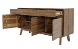Gia Sideboard