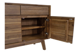 Gia Sideboard