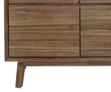 Gia Sideboard