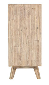 Gia 5 drawer Chest