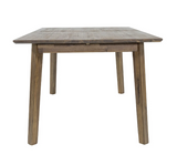 Gia Extension Dining Table