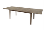 Gia Extension Dining Table