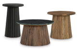 hanfield-accent-table-modern-lifestyle