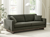 Harold Sofa