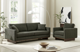 Harold Sofa