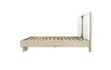 haru-queen-bed-footboard-detail