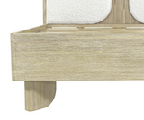 haru-queen-bed-luxury-modern-bedroom