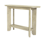 Haru Console Table