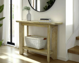 Haru Console Table
