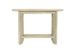 Haru Console Table