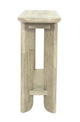 Haru Console Table