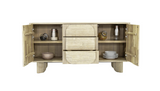 Haru Sideboard